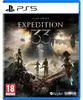 Kepler Interactive Clair Obscur: Expedition 33 - Standard Produktbild-Vorschau 1