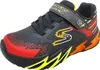 Skechers S Lights: Flex Glow Bolt K der Licht Auf Schlupf Produktbild-Vorschau 20