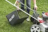 AL-KO Benzin-Rasenmäher Easy 5.10 SP-S (51 cm Produktbild-Vorschau 3