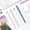 Penna cancellabile - animali 4 pz. Anteprima dell’immagine prodotto 16