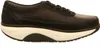 Joya Komfort Schnürschuhe ID Casual Damen 323931313538 Produktbild-Vorschau 16