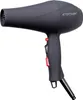 Comair HAT Black Turbo Haartrockner Produktbild-Vorschau 2