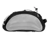 TRIZAND SR14096 Fahrradtasche 1,2L Produktbild-Vorschau 4