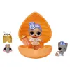 MGA LOL Surprice Clr Chng Bubbly Orange     0 Produktbild-Vorschau 7