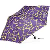 ergobag parasol dziecięcy kieszonkowy 21 cm Podgląd zdjęcia produktu 1