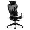 Huzaro Combat 7.0 Gaming Stuhl Bürostuhl Chefsessel bis 150 Produktbild-Vorschau 12