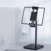ACEFAST E4, Handy/Smartphone, Tablet/UMPC, Passive Produktbild-Vorschau 8