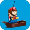 Pique-nique chez Mario - jeu d'extension Voir les images du produit 11