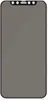 PanzerGlass Edge-to-Edge Privacy for iPhone 12 PRO MAX Produktbild-Vorschau 6