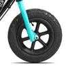 Opvouwbare elektrische scooter voor kinderen vanaf 5 jaar, Productafbeelding-voorbeeld 17