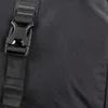OXFORD Motorrad-Rucksack OL00401 Produktbild-Vorschau 10
