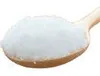 HI TEC Nutrition Creatine Powder - 500g Produktbild-Vorschau 5