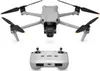 DJI Air 3 (DJI RC-N2) Produktbild-Vorschau 11