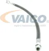 VAICO V10-4202 Bremsschlauch Hinten für VW Touareg (7LA, Produktbild-Vorschau 3