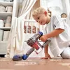 Woopie 3-in-1 interaktiver Handstaubsauger für Kinder mit Produktbild-Vorschau 7
