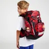Ergobag Pack AlarmBärreitschaft Set Produktbild-Vorschau 15