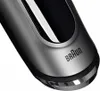 Braun Series 9 Pro+ 9575cc System wet&dry Noble Metal Produktbild-Vorschau 42