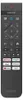 Philips 77OLED770 195,6 cm (77") 4K Ultra HD Smart-TV WLAN Produktbild-Vorschau 8