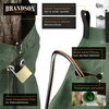 Brandson, Bewässerungsbeutel, Baumbeutel, 75 Liter, Produktbild-Vorschau 4
