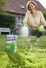 Roundup Roundup Rasen-Unkrautfrei Konzentrat 100 ml Produktbild-Vorschau 4
