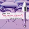 L´Oréal Professionnel - Elseve Hyaluron Plump 72H Hydrating Podgląd zdjęcia produktu 1