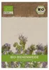 Bienenweide für Werbezwecke (100 Tütchen) |  Phaceliasamen Produktbild-Vorschau 2