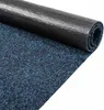 Teppichläufer POET Läufer Sauberlaufmatte Fußmatte Produktbild-Vorschau 1