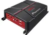 Pioneer GM-A3702 Anteprima dell’immagine prodotto 1