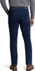 PIONEER RANDO dark blue stonewash 16801 6588.6811 W33 L30 Produktbild-Vorschau 4