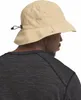 Jack Wolfskin Mesh Hut Sand Storm L Produktbild-Vorschau 2