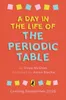 A Day in the Life of the Periodic Table Podgląd zdjęcia produktu 1