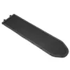 Plaque de batterie pour Ninebot MAX G30,Plaque de base de Voir les images du produit 6