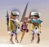 PLAYMOBIL® Novelmore 71024 - Sal´ahari Sands - Skorpionjagd Produktbild-Vorschau 9