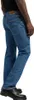 Lee Brooklyn Classic Straight Fit Jeans  36 / 32 Mann  36 Produktbild-Vorschau 3