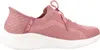 Skechers Sneakers 149710-MVE in Pink color size 36 Produktbild-Vorschau 21