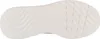 Skechers Bobs Squad Chaos Sportschuhe Lila EU 38 Damen Lila Produktbild-Vorschau 16