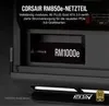 Corsair PC-Netzteil RM850e 850W ATX 3.0 80 PLUS Gold Produktbild-Vorschau 9