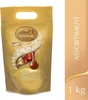 Lindt - LINDOR - Kugeln MISCHUNG 1kg Tüte Produktbild-Vorschau 6