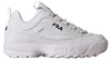 Fila Obuv Disruptor Low, 10102621FG Náhľad obrázku produktu 16