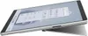Microsoft Surface Pro 9 for Business Platinum, 13" Touch, Produktbild-Vorschau 5