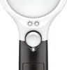 GOOBAY Čtecí lupa s LED osvětlením (40.92.0350) Náhled obrázku produktu 20