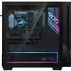 Asus Rog G700   U7-265F   64 2Tb           Podgląd zdjęcia produktu 4