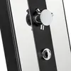GRE Aluminium-Solardusche Luxe 38 l DSALP38 Produktbild-Vorschau 2