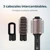 CECOTEC 04438 - CeramicCare 3in1 Styler Produktbild-Vorschau 3