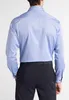 ETERNA Herren Modern Fit Hemd Langarm mit New Kent Kragen Produktbild-Vorschau 15