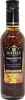 Maille vinaigrette šalátový dresing so sezamom a sójou - Náhľad obrázku produktu 1