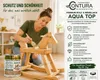 750ml. Lack für Kinderspielzeug und Kindermöbel DIN EN71/3 Produktbild-Vorschau 2
