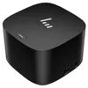 HP Thunderbolt Dock 120 W G4, Kabelgebunden, Thunderbolt 4, Produktbild-Vorschau 11