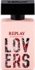 Signature Lovers Woman - EDT, 30 ml Podgląd zdjęcia produktu 1
