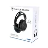 Stealth 500 Gaming-Headset für PlayStation, Schwarz Produktbild-Vorschau 16